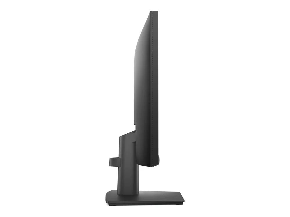 Dell Pro E2225HM - LED-Monitor - 55.9 cm (22")