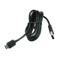 Datalogic USB-Adapter - 24 pin USB-C (M) gerade zu USB Typ A (W)