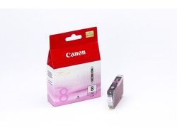 Canon CLI-8PM - Photo Magenta - original - Tintenbehälter