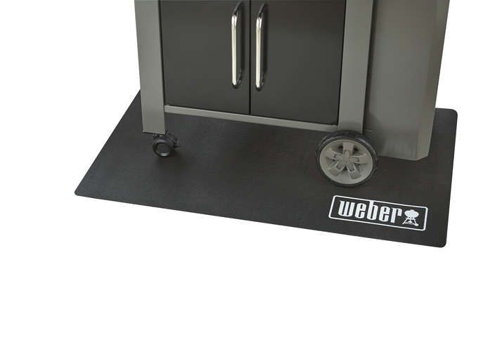 Weber Grillmatte 180x100 cm