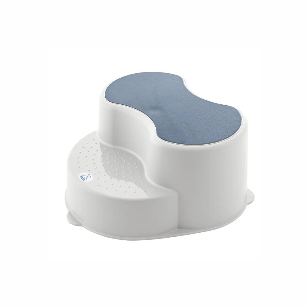 Rotho Trittschemel TILO