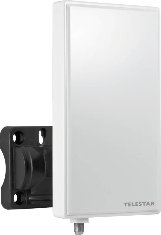 Telestar ANTENNA 3 LTE