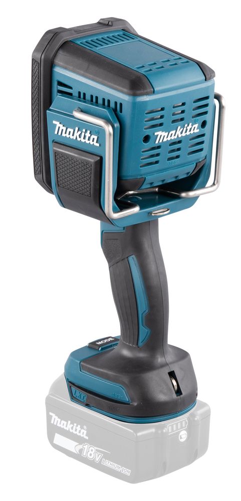 Makita DML812
