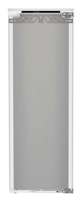 Liebherr IRBe 4851 Prime