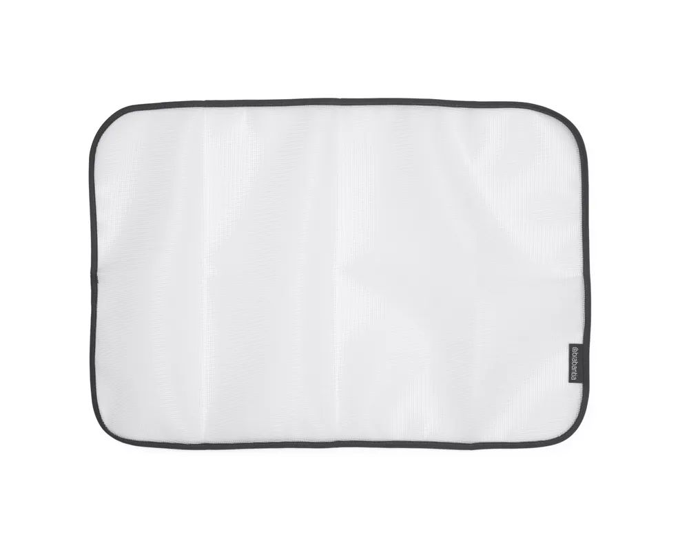 Brabantia Bügel Schutztuch 40x60cm - White