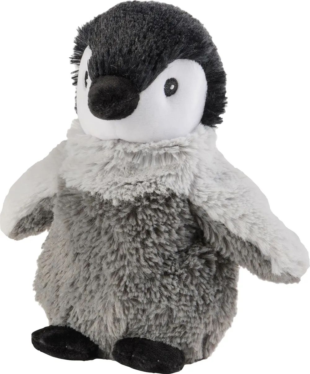 Greenlife Value GmbH Warmies® MINIS Baby Pinguin