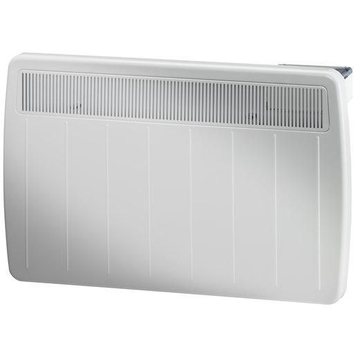 Dimplex WANDKONVEKTOR 750WATT / DIMPLE PLX 075E 376190