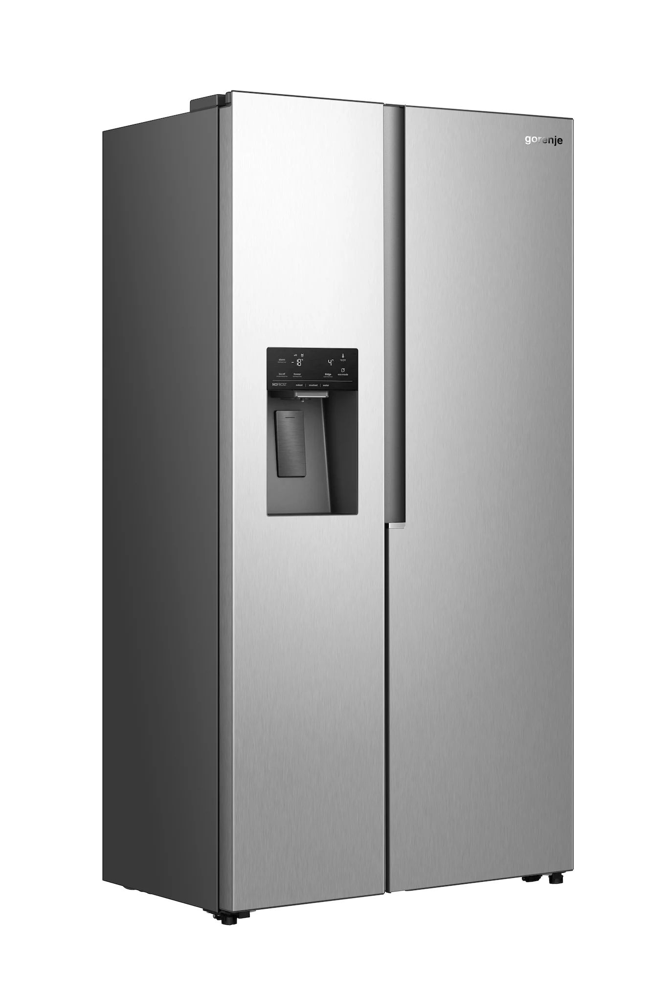 GORENJE NRS917E61X 