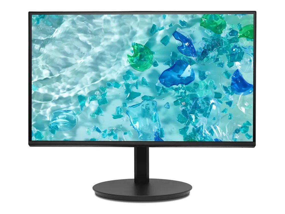 Acer CB272P6b 27" - Flachbildschirm (TFT/LCD) - 68,6 cm