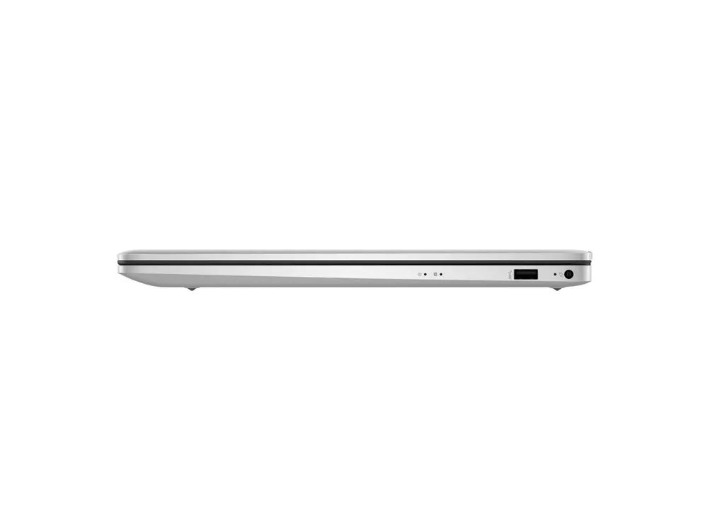 HP 17-cp3574ng