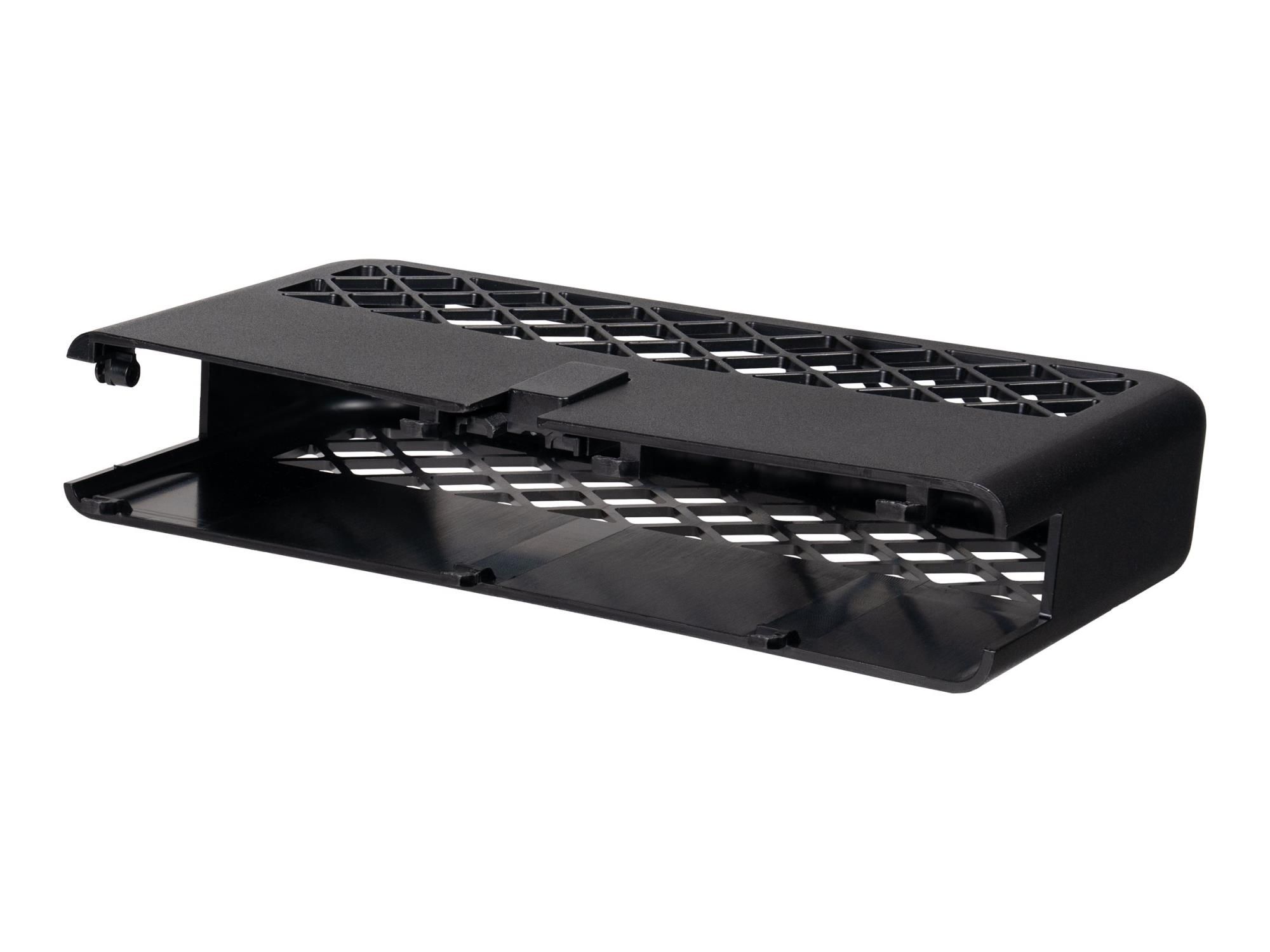 HP EliteDesk 8 G1a Next Gen AI PC - Mini - Ryzen AI 7 350 / 2 GHz