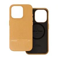 Native Union Re Classic Case For iPhone RECLA-KFT-NP24