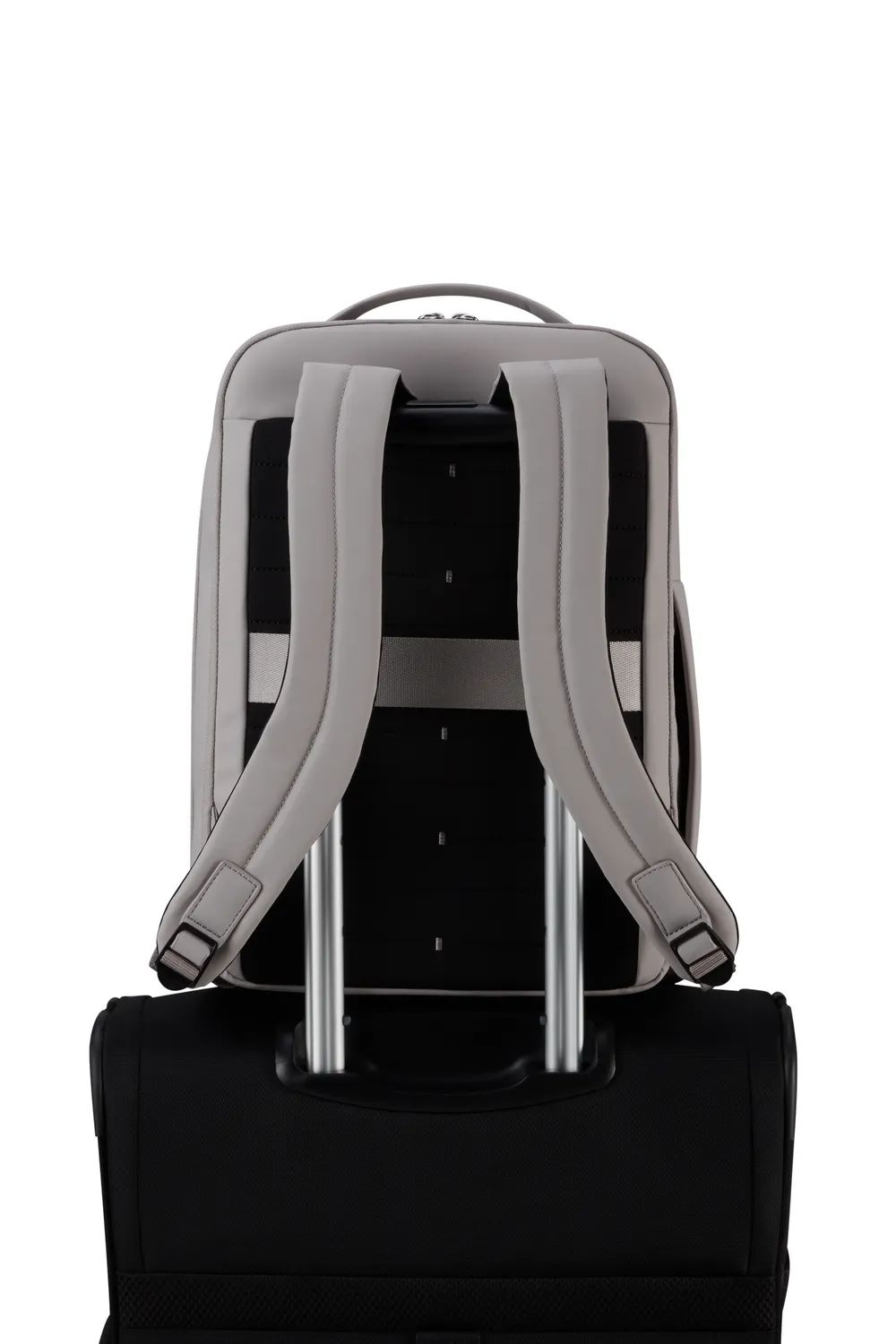 SAMSONITE WANDER LAST BACKPACK 14.1", ASH ROSE