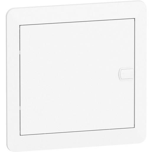 Schneider Electric UNTERPUTZVERTEILER 1R / SCHN.E R9H10935