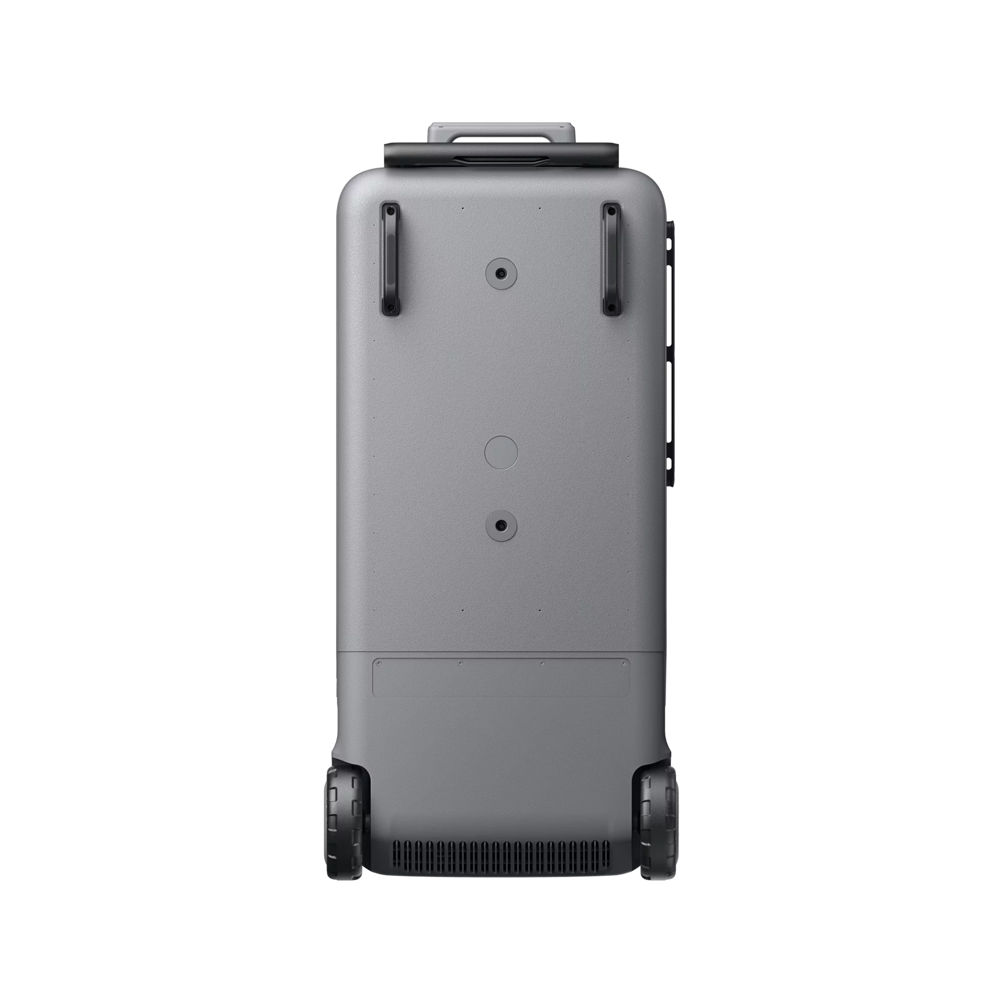 Anker SOLIX EverFrost 2, 58l