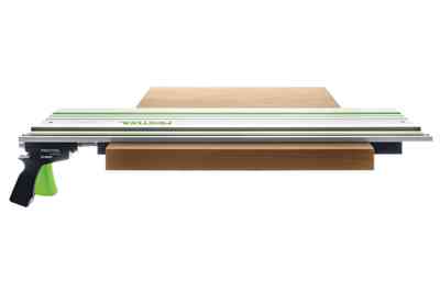 Festool FS-RAPID/R