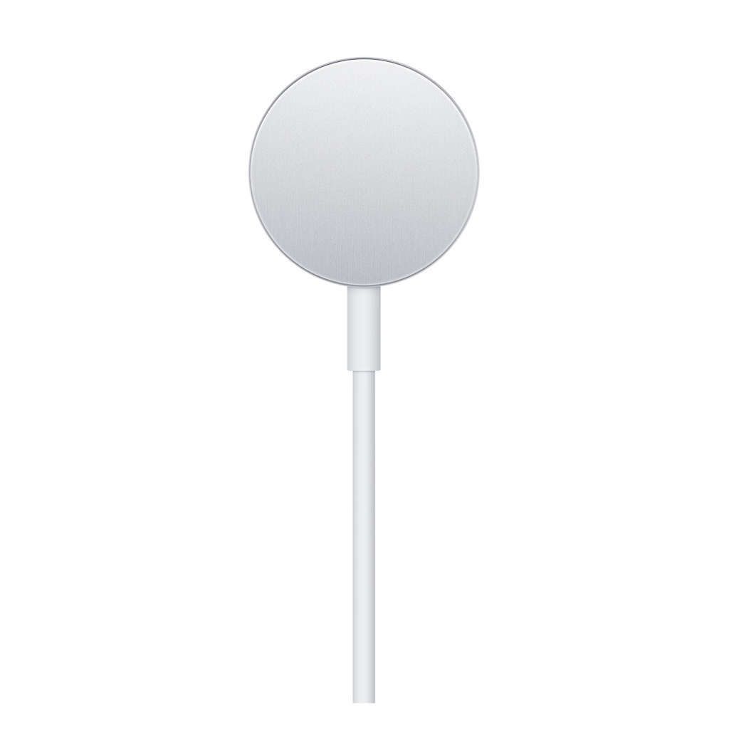 Apple Magnetic - Ladekabel für Smartwatch - USB männlich