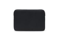 Dicota PERFECT - Notebook-Hülle - 35.8 cm - 14"