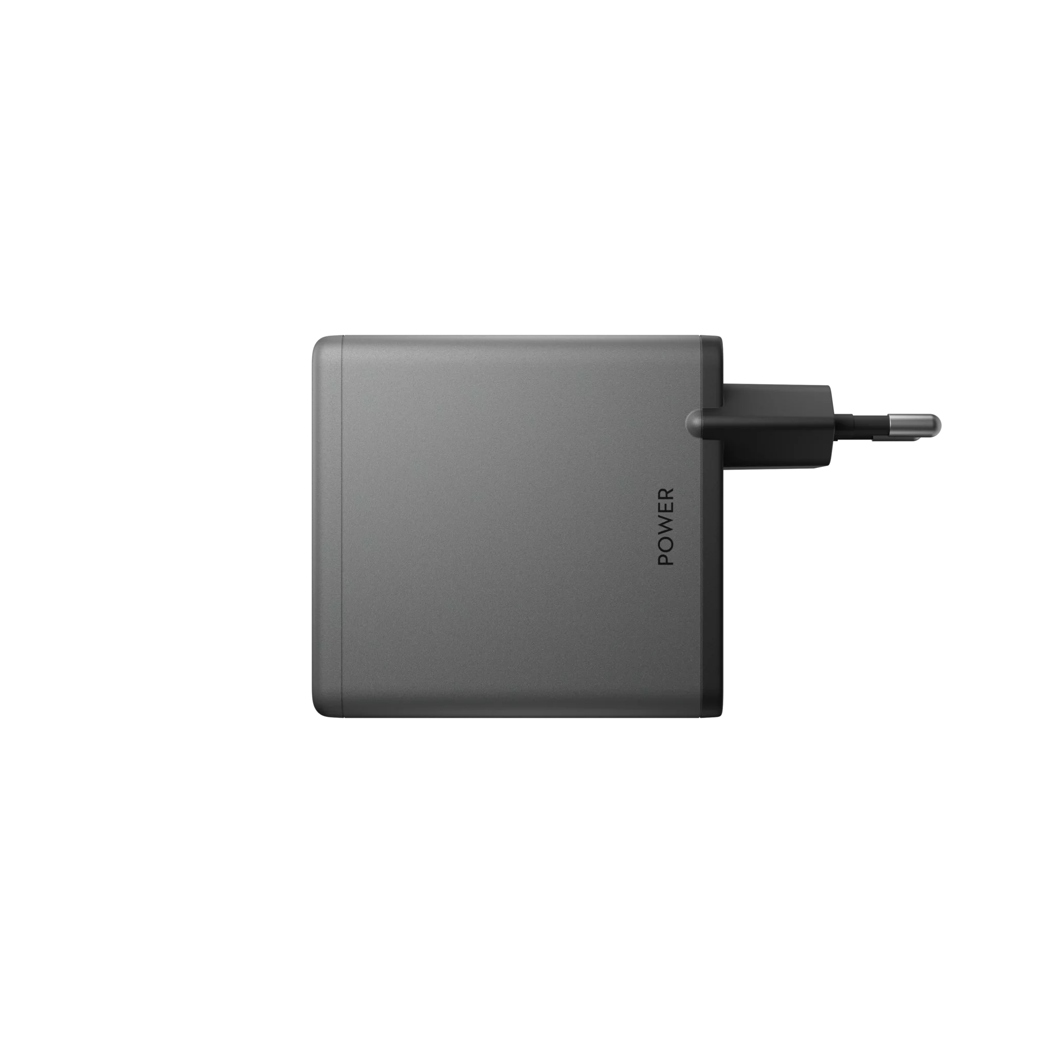 DJI Power 140W GaN Ladegerät Combo