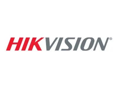 Hikvision Halterung für Kameramontage - Rack