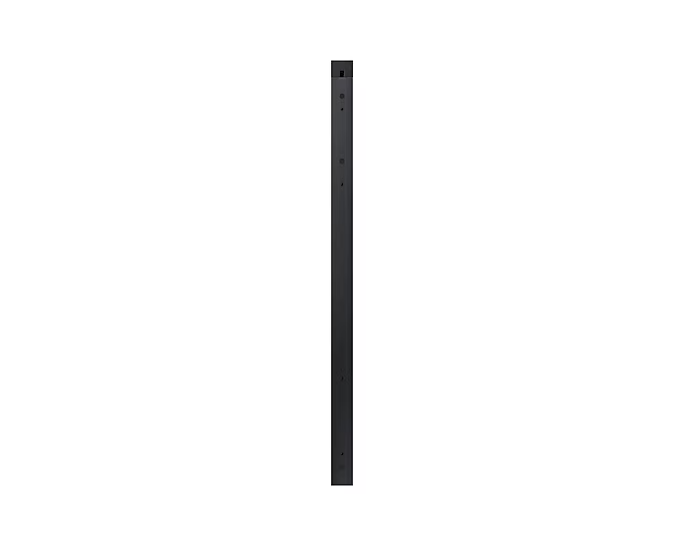 Samsung OM55N-DS - 140 cm (55") Diagonalklasse OMN-DS Series doppelseitiger LED-Flachbildschirm