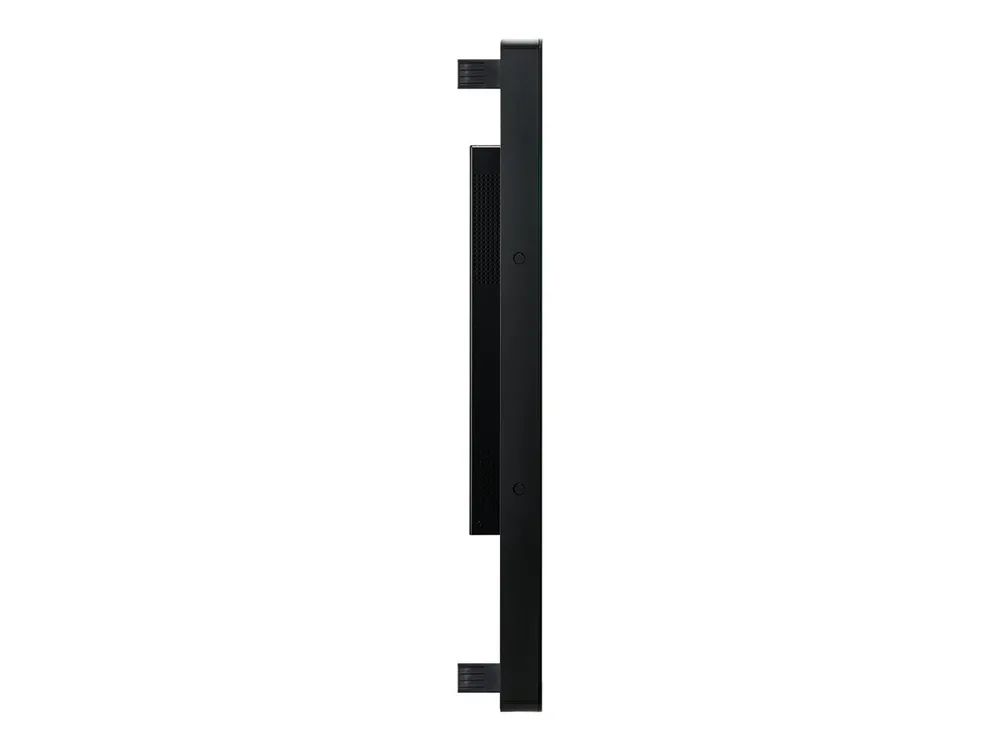 Iiyama ProLite TF4938UHSC-B1AG - 124.5 cm (49")
