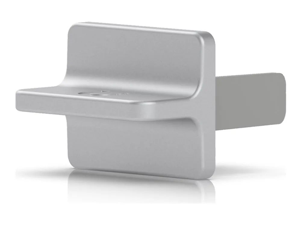 Ubiquiti Schutzumschlag - RJ-45 - LAN-Port (Packung mit 24)