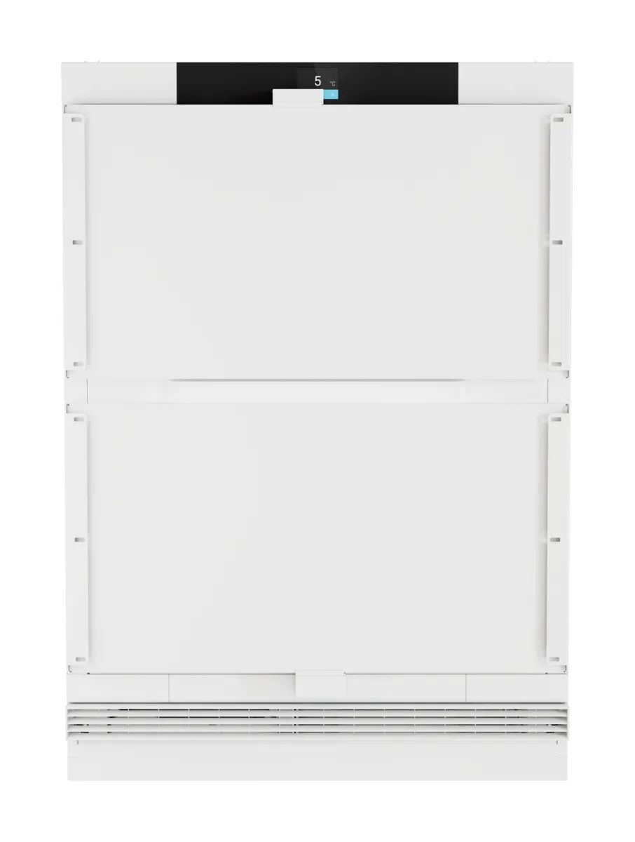 Liebherr URDd 375i-20