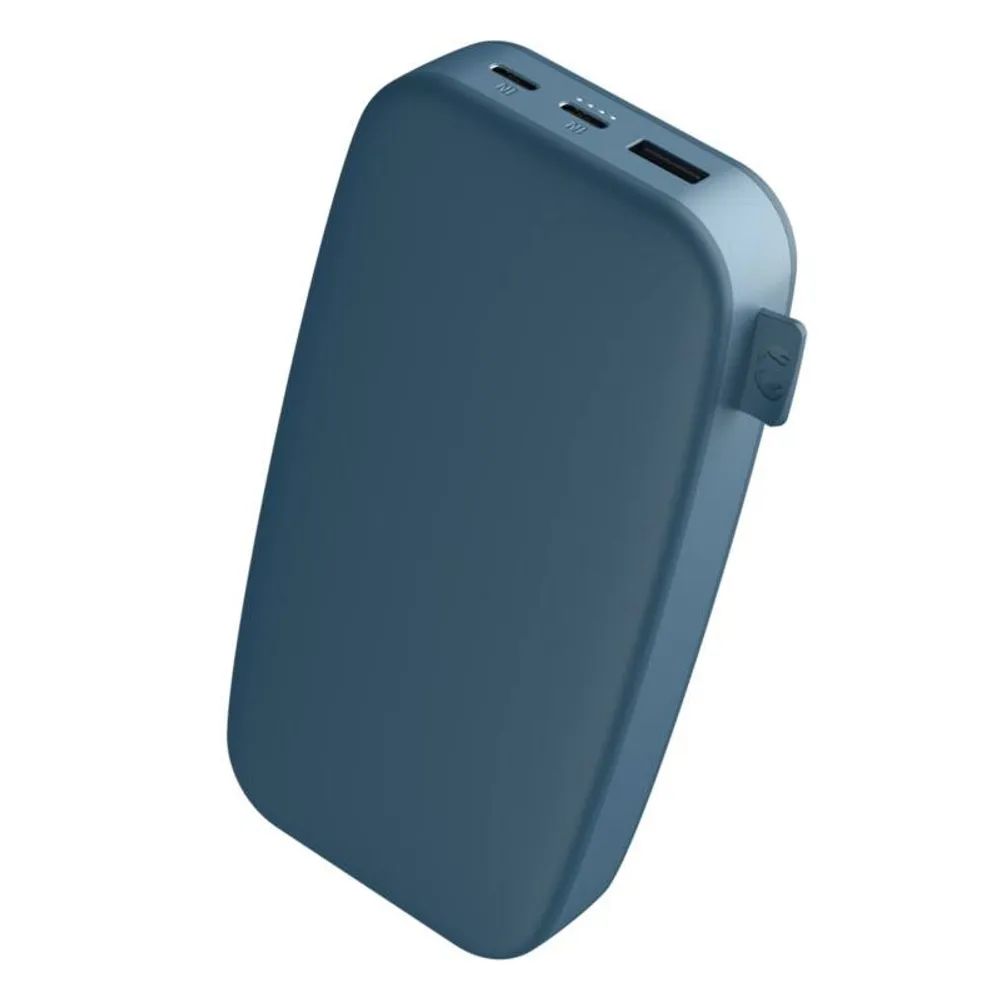 Fresh 'n Rebel 221573 POWERBANK 24000 MAH USB-C
