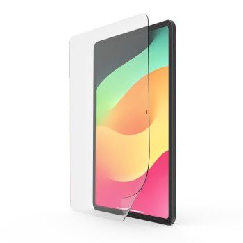 Hama Displayschutz "Hiflex" für Apple iPad Air 13" (2024)