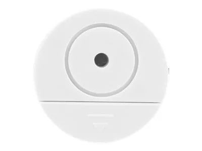 Olympia VA 200 - Glasbrucksensor (Packung mit