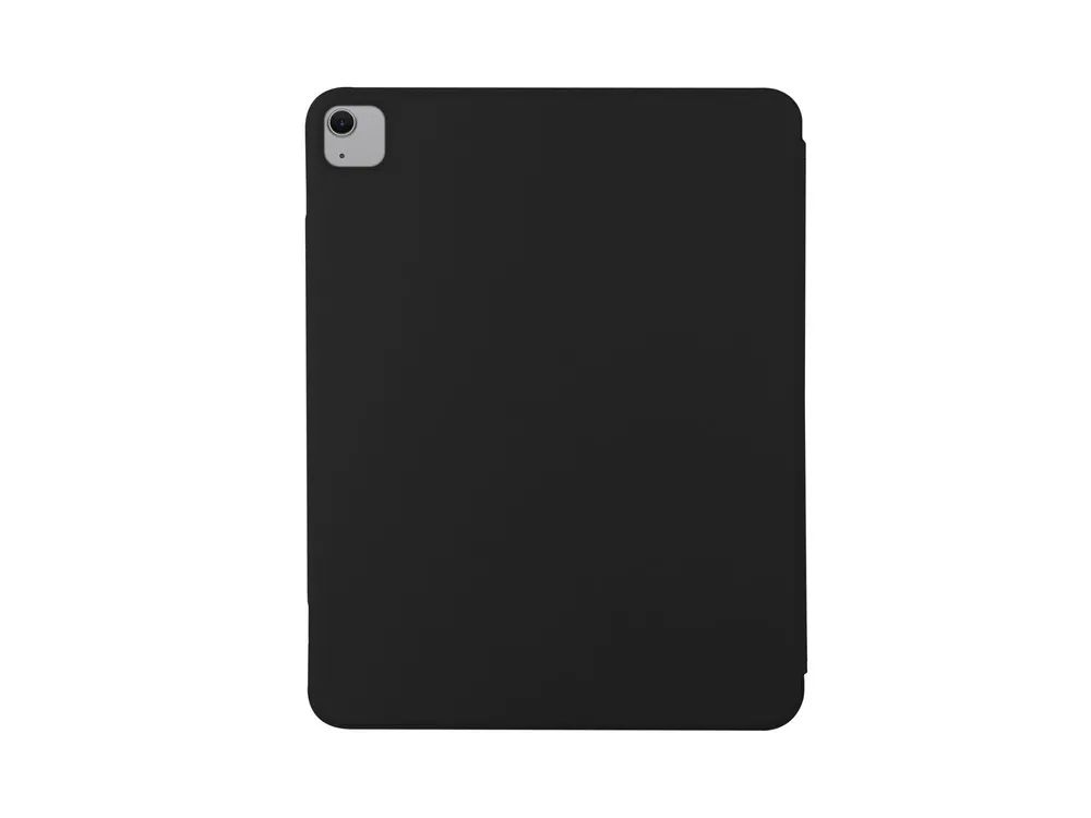 dbramante1928 Avenida - Flip-Hülle für Tablet - ICON - Midnight - für Apple 12.9-inch iPad Pro (5. Generation, 6. Generation)