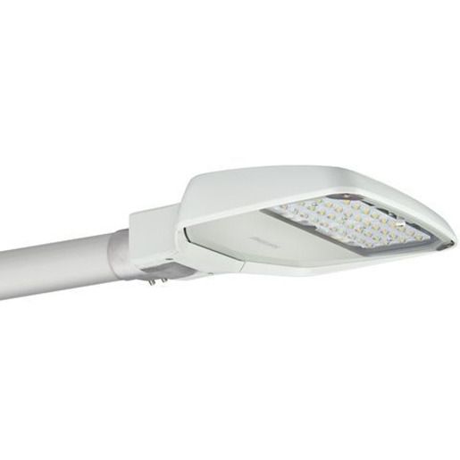 Philips CLEARWAY G2 MASTL. DX10 48/76S / PHIL.A BGP307 LED69-4S/740 11997000
