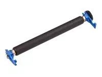 HONEYWELL Linerless - Druckwalze - für Intermec