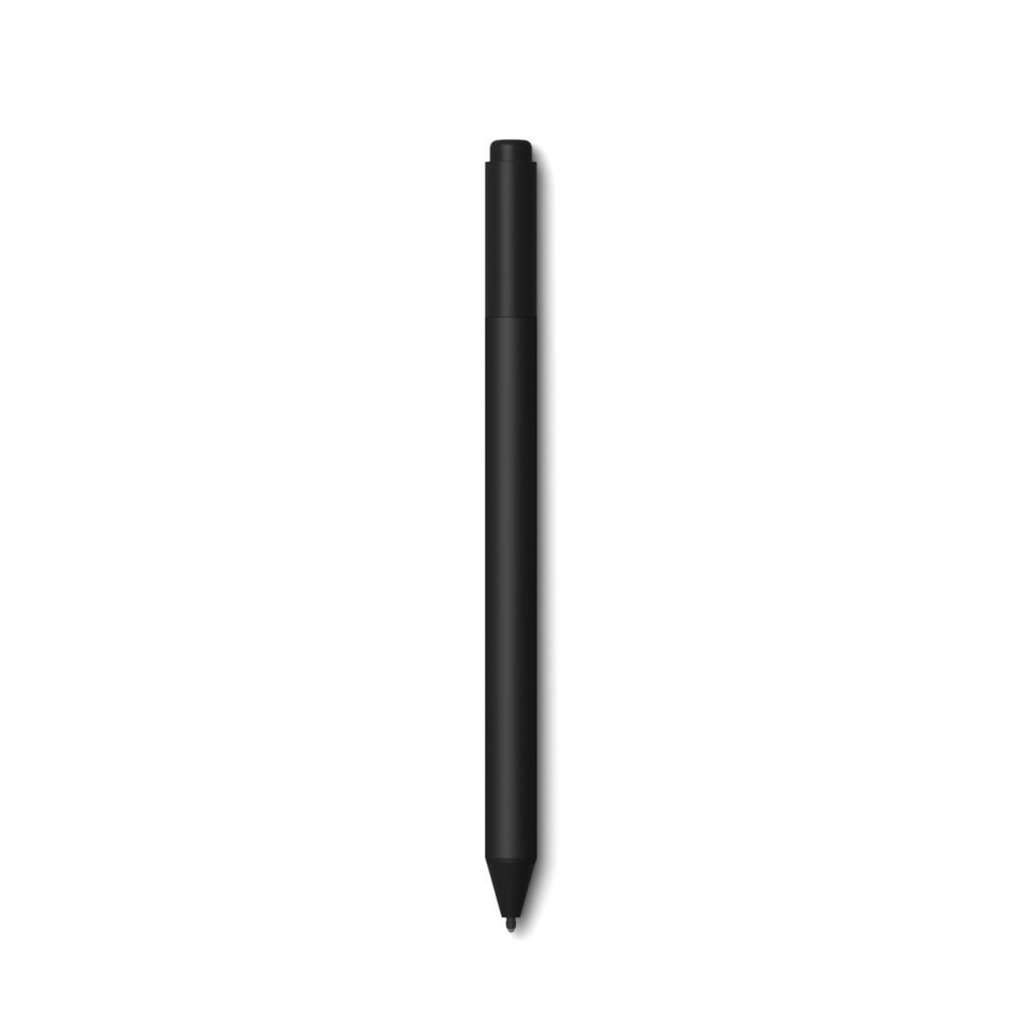 Microsoft Surface Pen (2017), Schwarz