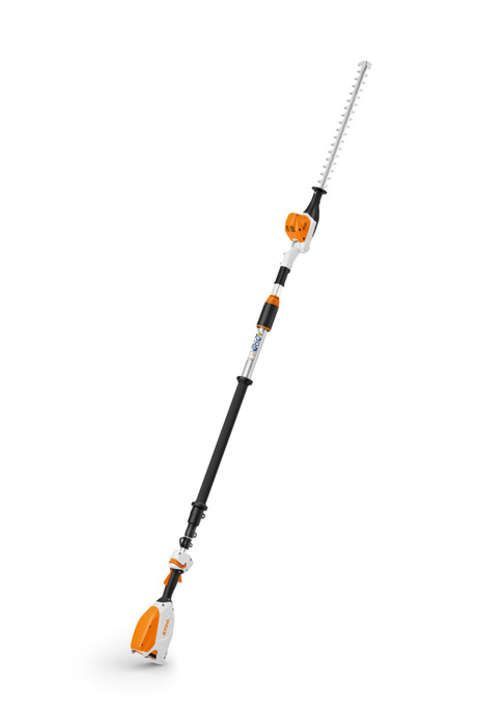 STIHL HLA86 solo