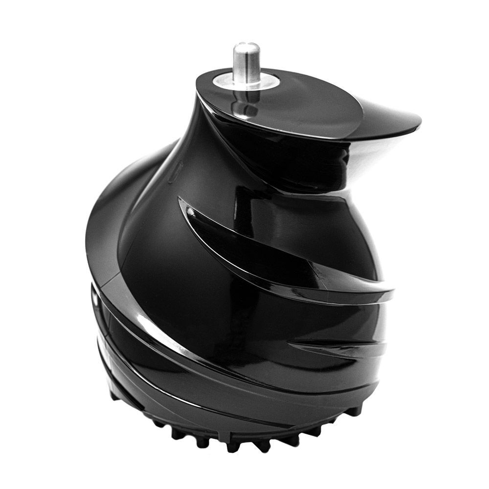 Gastroback Slow Juicer Advanced Vital
