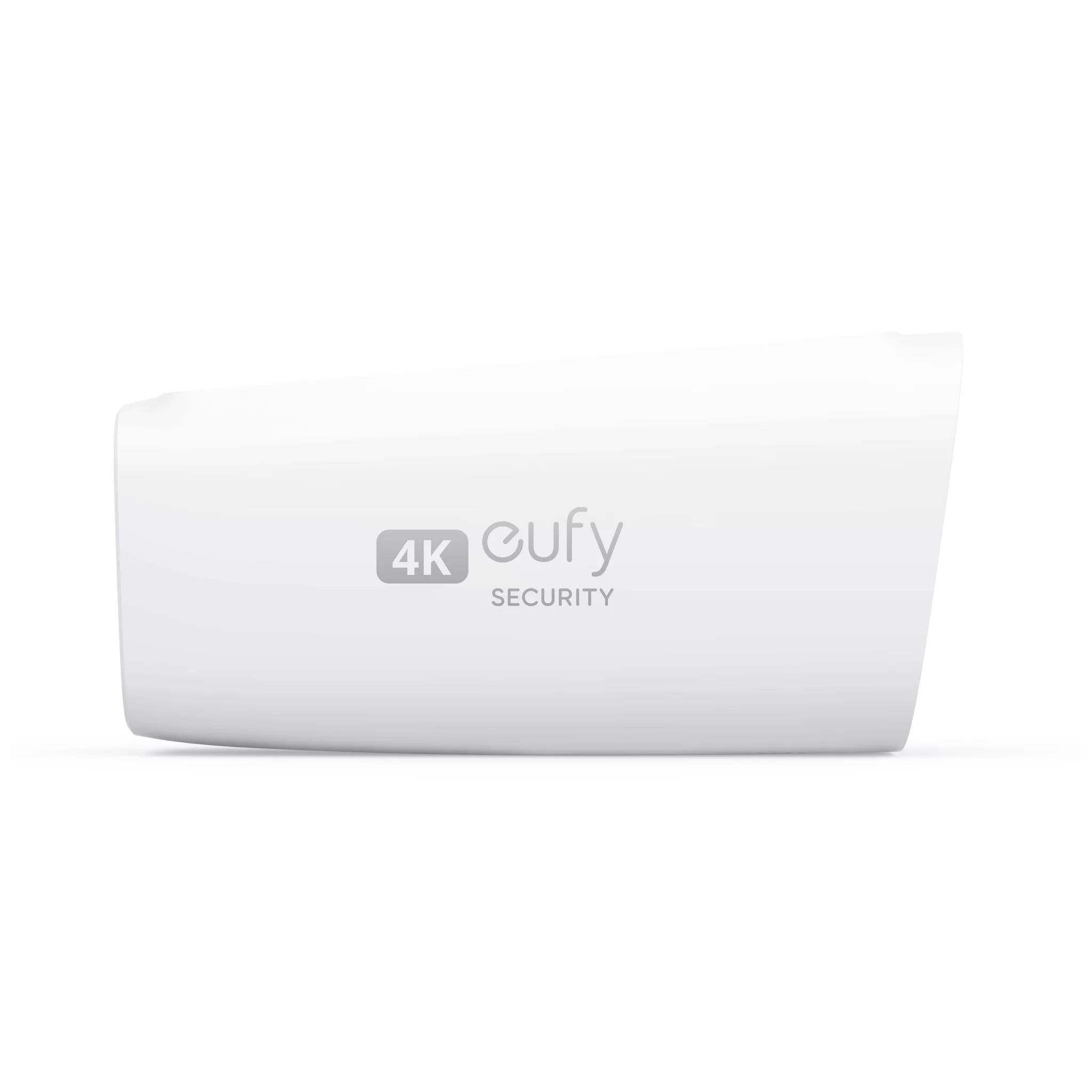 eufyCam S330 Zusatzkamera