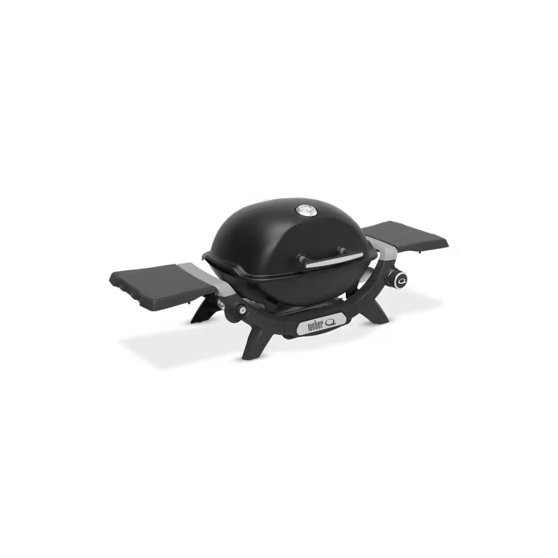 Weber Q1200N 