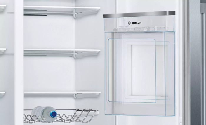 Bosch Serie 6 KAG93AIEP