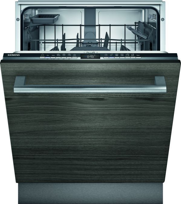 Siemens SN63EX24BE