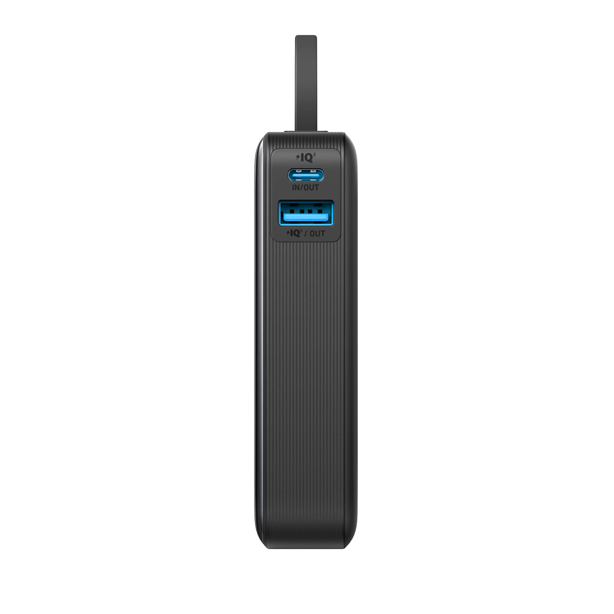 Anker Innovations 545 Nano Power Bank PD 30W 2C/2A waterproof - Akku