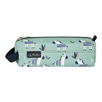 Herlitz Quattro Crazy Zebra - 215 mm - 70 mm - 80 mm