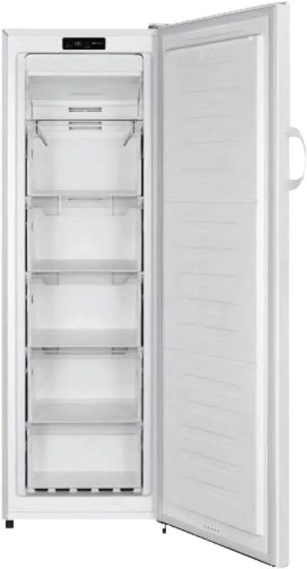 Gorenje FN517DW5