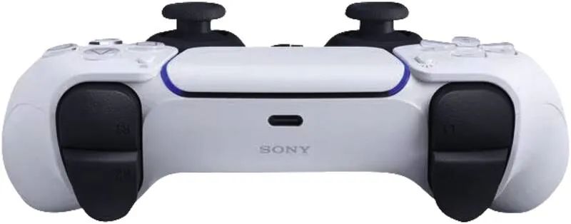 Sony DualSense Wireless Controller V3