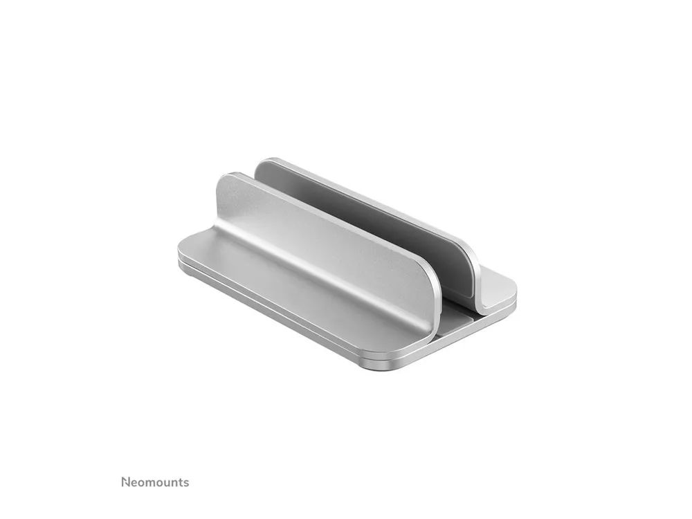 Neomounts Notebook-Ständer (vertikal) - Universal