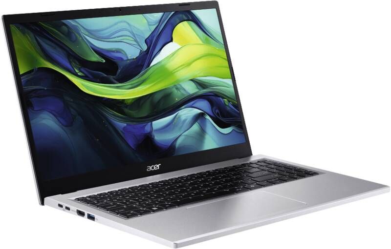 Acer Notebook Aspire Go 15 AG15-41P-R6QJ