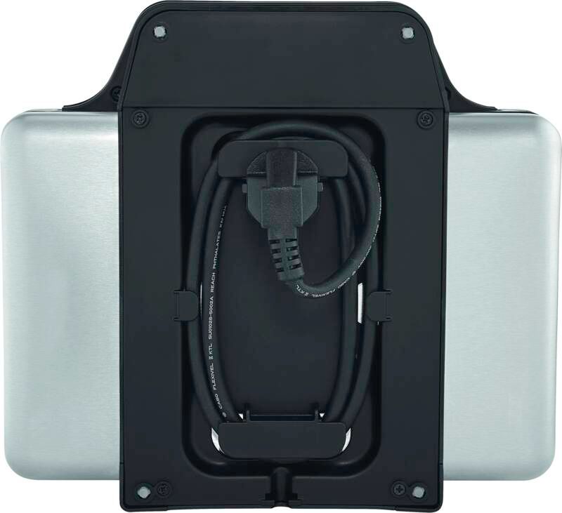 WMF Sandwichmaker LONO Sandwich Toaster