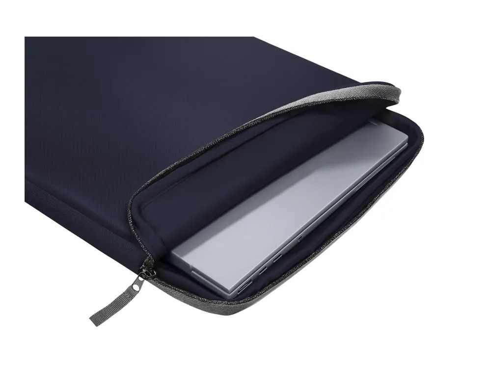 HP Protective - Notebook-Hülle - 40.9 cm - 15"