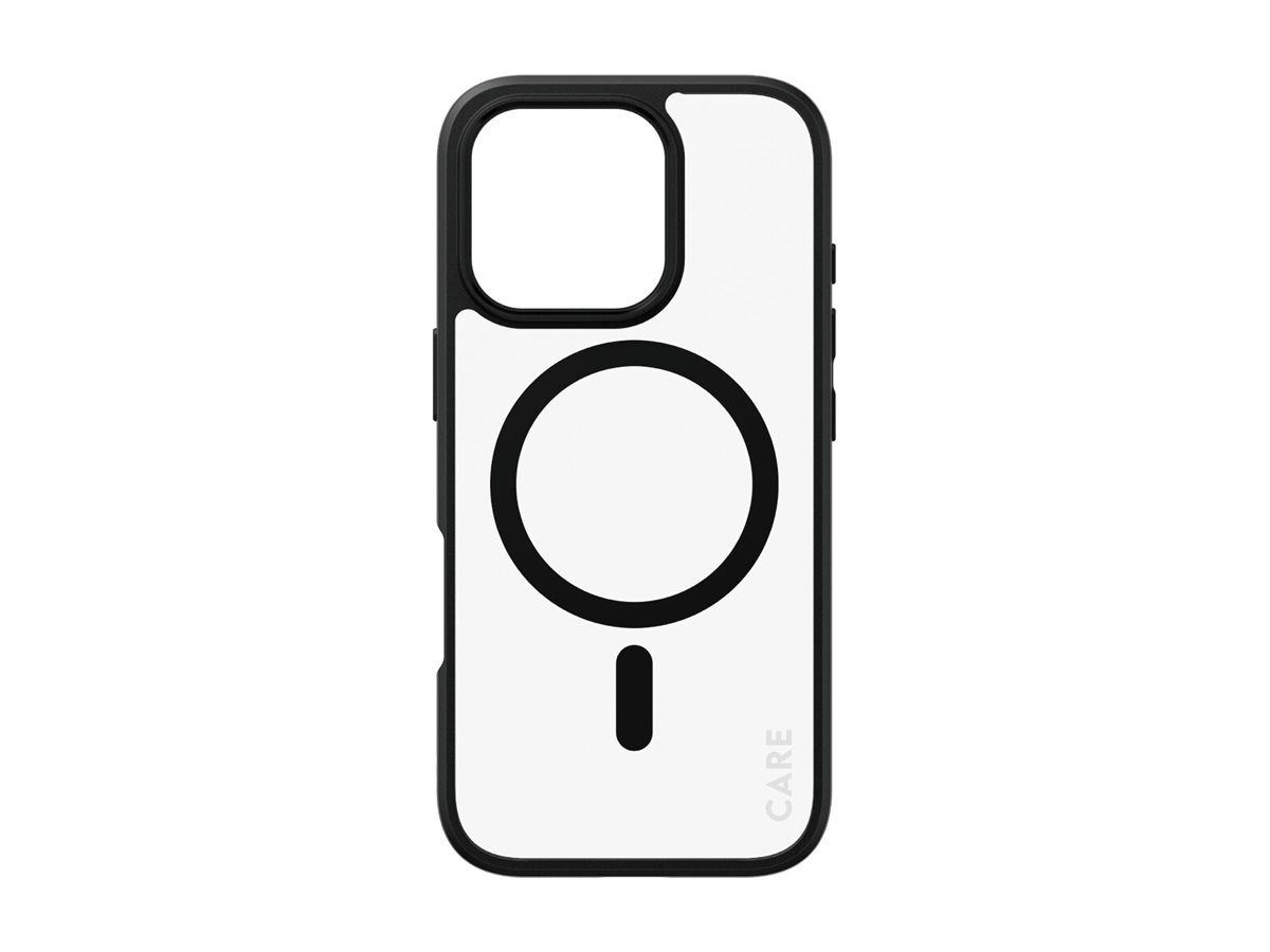 PanzerGlass CARE by PanzerGlass Urban Combat - Hintere Abdeckung für Mobiltelefon